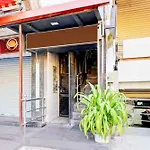 Nagananda Residency